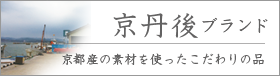 ���O��u�����h